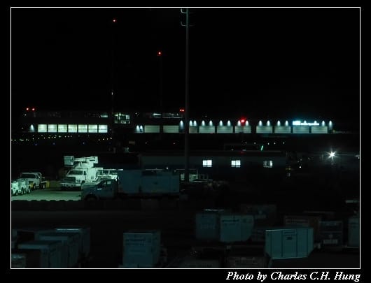 YVR_97.jpg