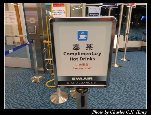 YVR_70.jpg