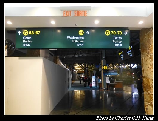 YVR_46.jpg