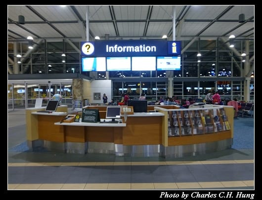 YVR_08.jpg