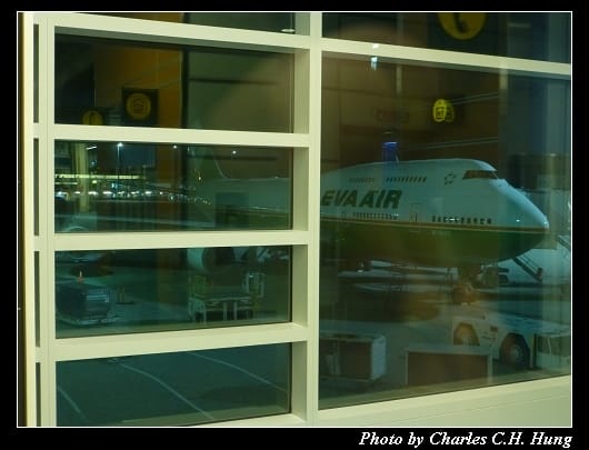 YVR_76.jpg