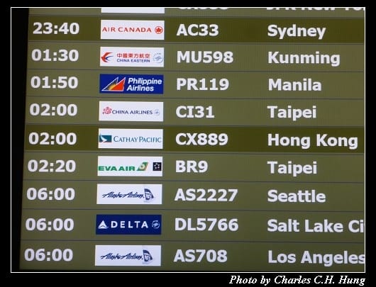 YVR_25.jpg