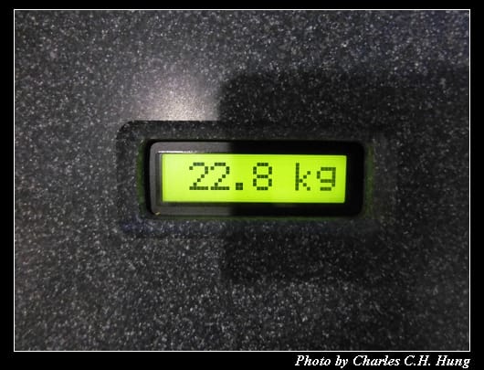 YVR_10.jpg