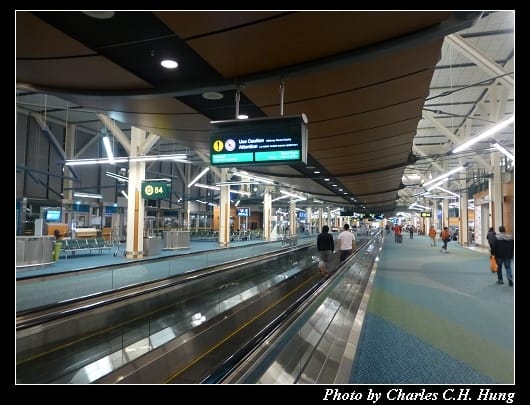 YVR_61.jpg