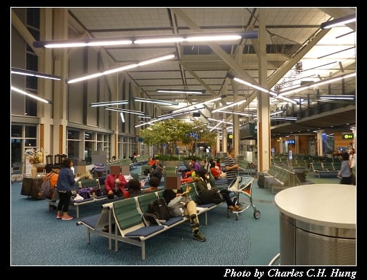 YVR_69.jpg