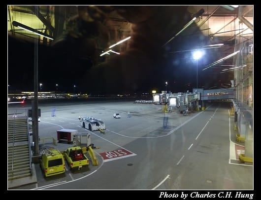 YVR_75.jpg