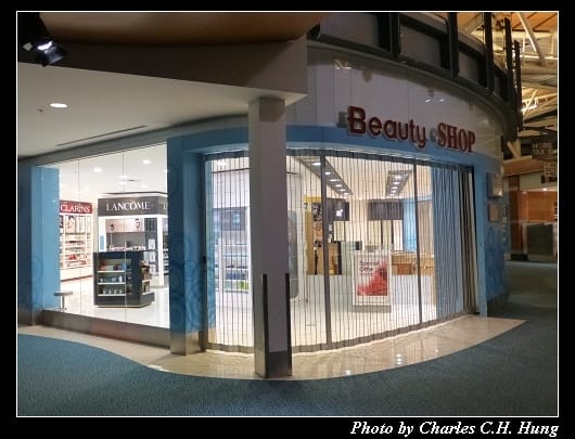 YVR_54.jpg