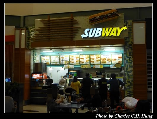 YVR_55.jpg