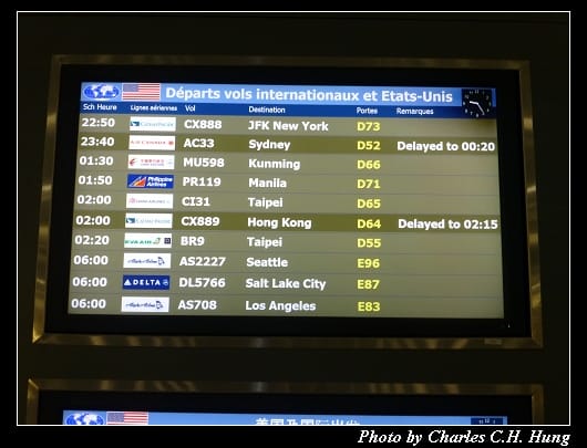 YVR_24.jpg