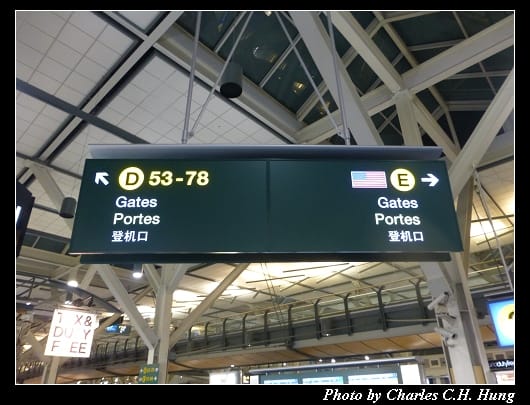 YVR_36.jpg