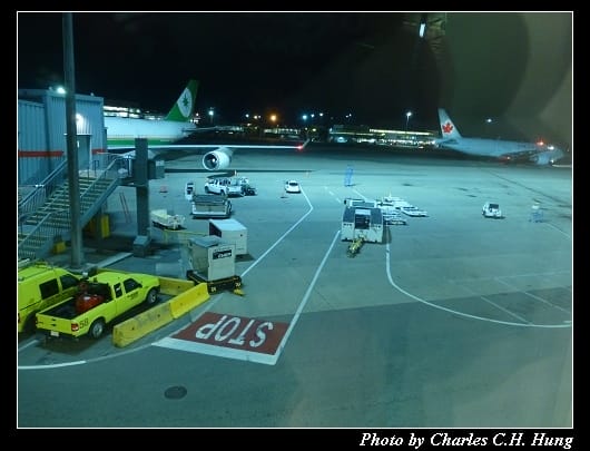 YVR_89.jpg
