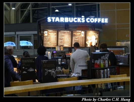 YVR_17.jpg