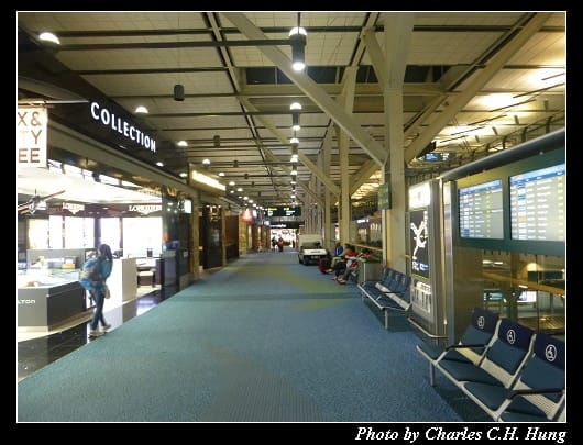 YVR_37.jpg