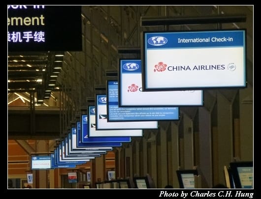 YVR_28.jpg
