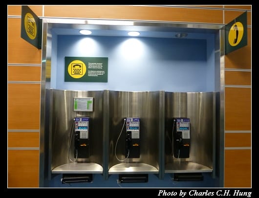 YVR_79.jpg