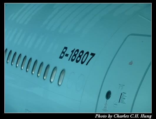 YVR_81.jpg