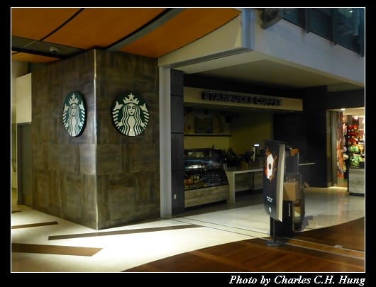YVR_52.jpg