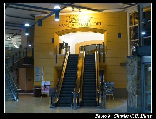 YVR_04.jpg
