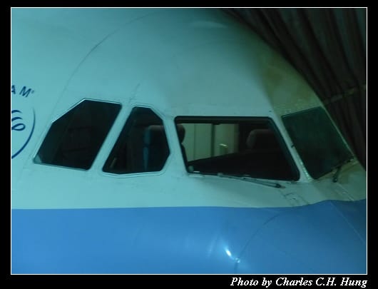 YVR_82.jpg