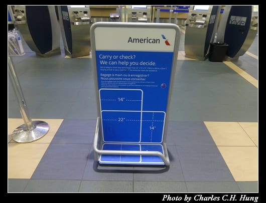 YVR_12.jpg