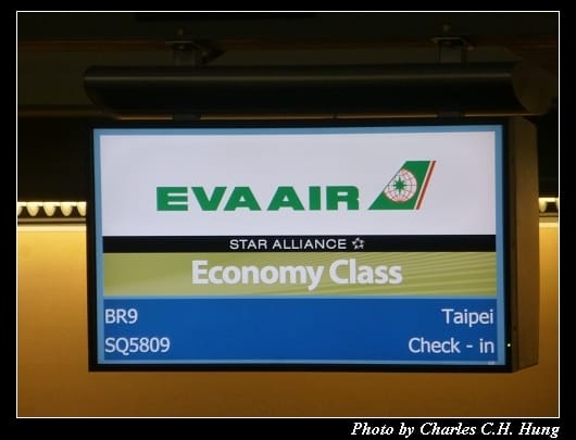 YVR_30.jpg