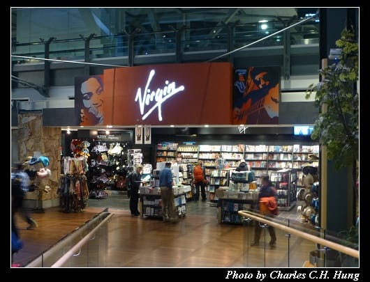YVR_51.jpg