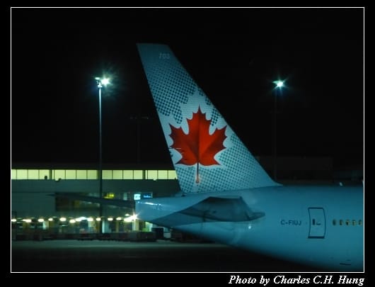 YVR_92.jpg