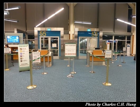 YVR_67.jpg
