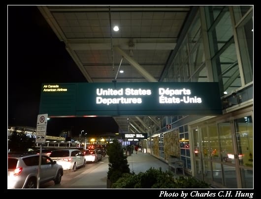 YVR_01.jpg