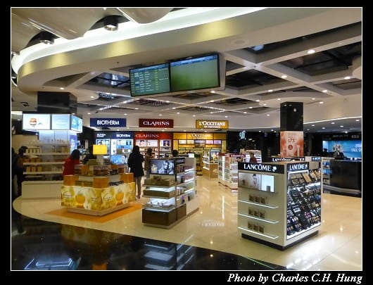 YVR_41.jpg