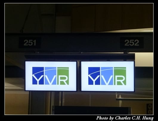 YVR_07.jpg
