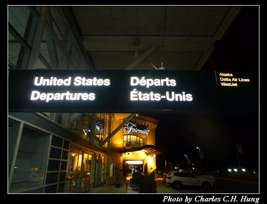YVR_02.jpg