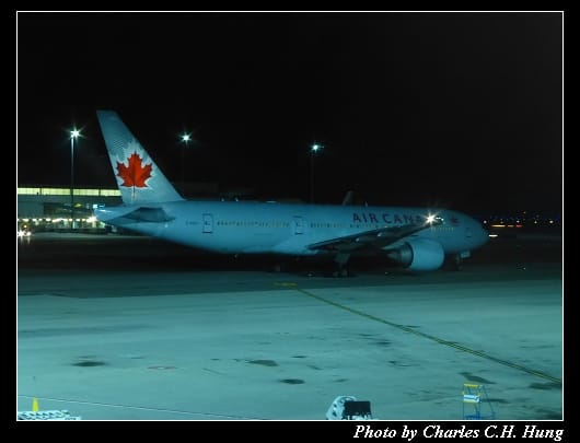 YVR_90.jpg