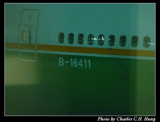 YVR_77.jpg