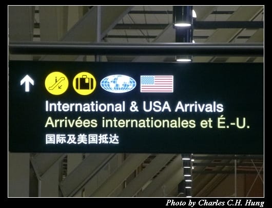 YVR_15.jpg