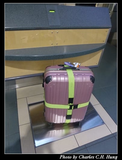 YVR_09.jpg