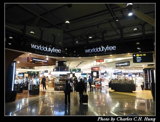 YVR_40.jpg