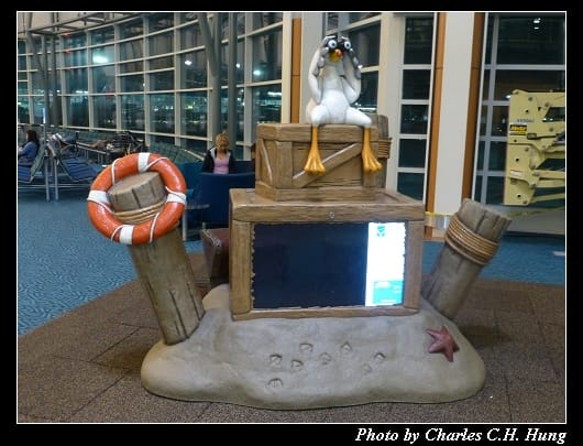 YVR_64.jpg