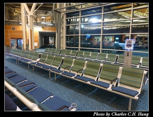 YVR_59.jpg