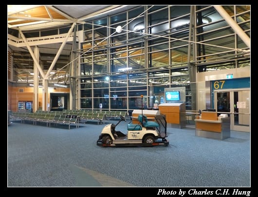 YVR_56.jpg