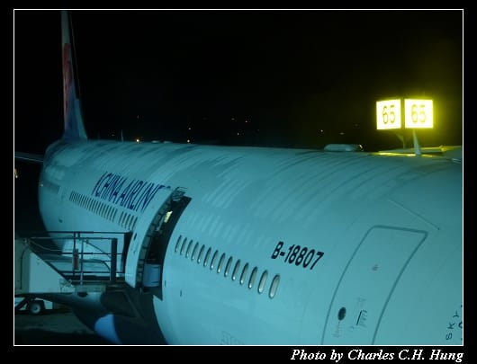 YVR_83.jpg