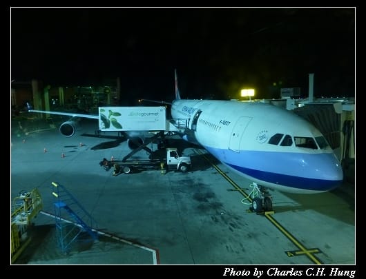 YVR_80.jpg
