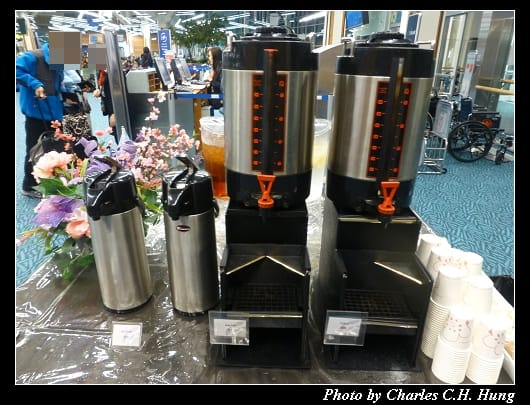 YVR_86.jpg