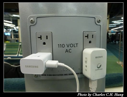 YVR_99.jpg
