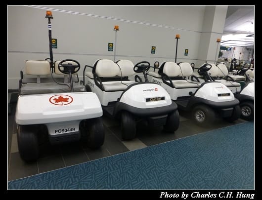 YVR_31.jpg