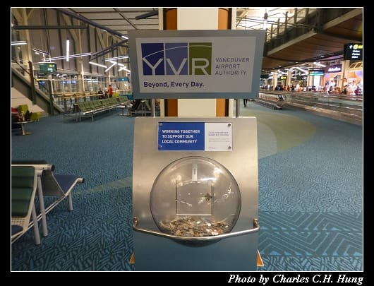 YVR_65.jpg