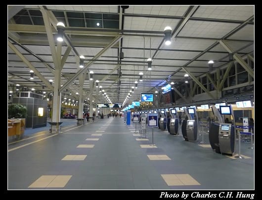 YVR_05.jpg