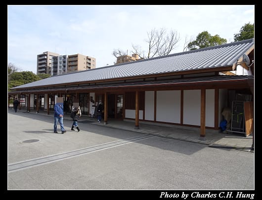 栗林公園_05.jpg 栗林公園_05.jpg