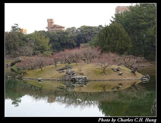 栗林公園_73.jpg 栗林公園_73.jpg