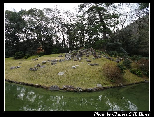栗林公園_63.jpg 栗林公園_63.jpg